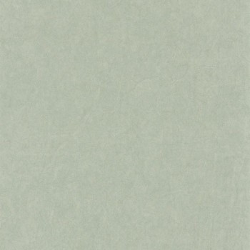 855b0394e7aeff2fdafa2ce94c59c5cb
