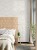d1b117cf0474ea493c681e7258539f58