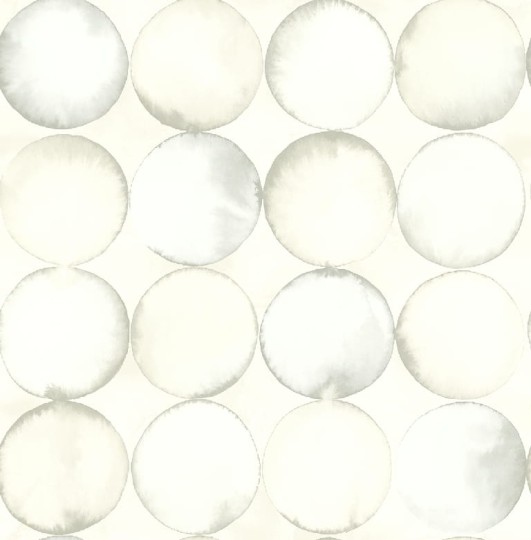 Tapeta Wallquest Jasmine JA31708