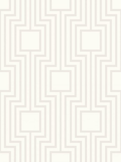Tapeta Wallquest Jasmine JA32101