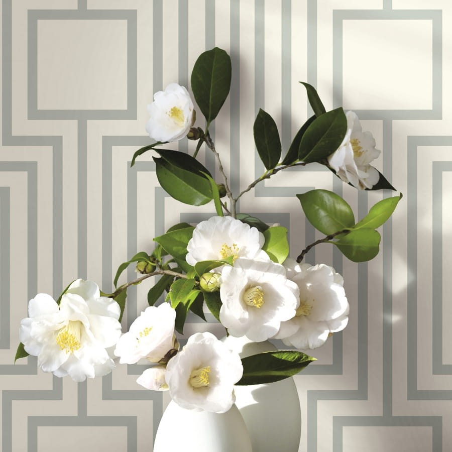 Tapeta Wallquest Jasmine JA32101