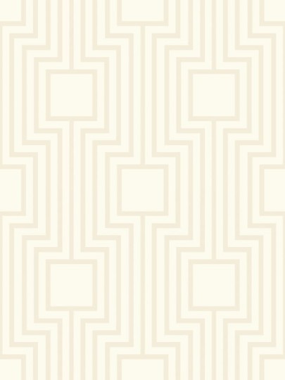 Tapeta Wallquest Jasmine JA32102