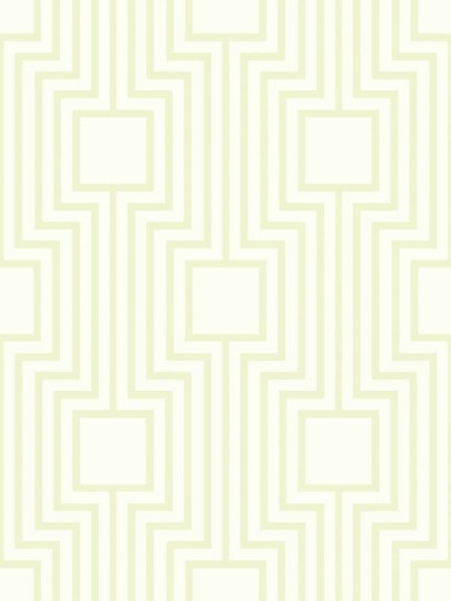 Tapeta Wallquest Jasmine JA32104