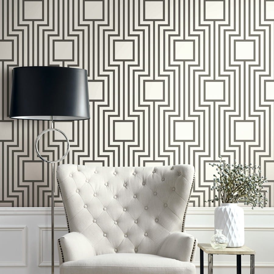 Tapeta Wallquest Jasmine JA32107