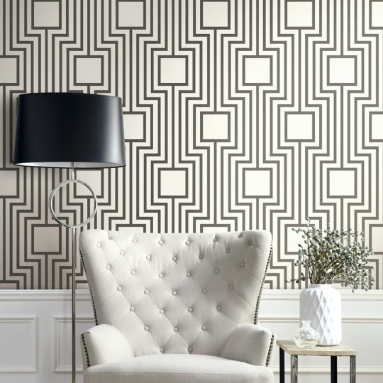 Tapeta Wallquest Jasmine JA32107