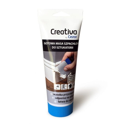masa creativa.jpg