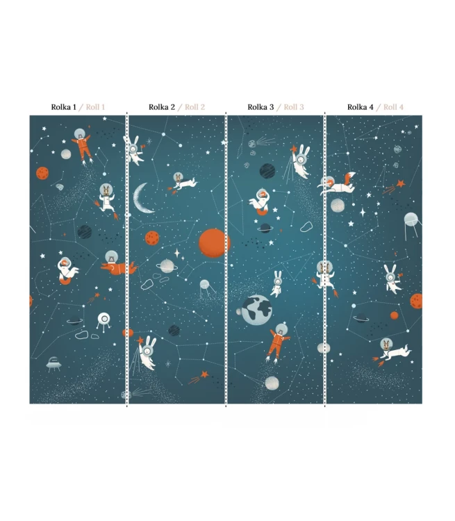 9dd1c672fe776a2559af3af8ec6e325b