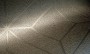 39ce48a066a79e78004eb4099eb83ed4