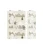 9cbab2bc29d98a25d2ed52e8dfcdb34e
