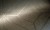 275d62165a9a687263ceddd0c3b1ac4f
