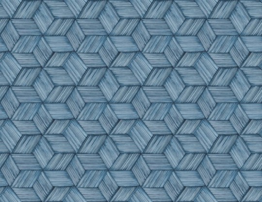 Tapeta Wallquest Palm Springs PS41402