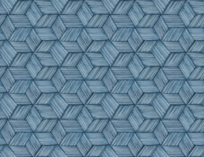625ab821bddc933282f8d550a9fd58df