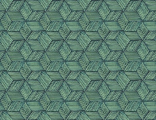 Tapeta Wallquest Palm Springs PS41404