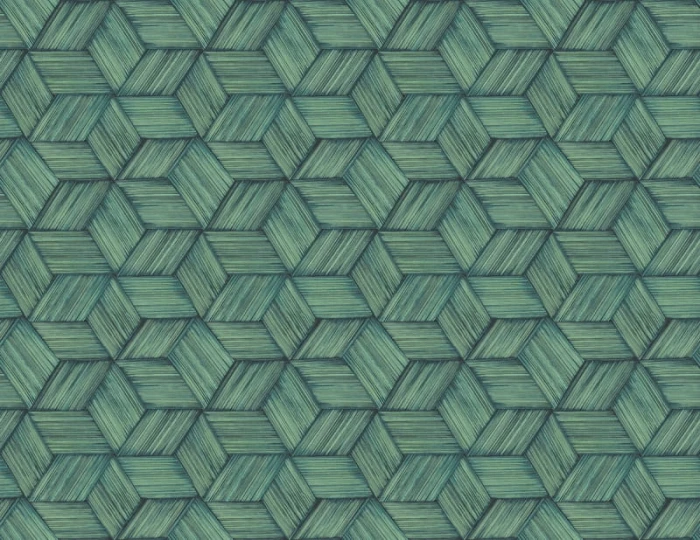 cdf24ae4a4680c507215a0356284f444