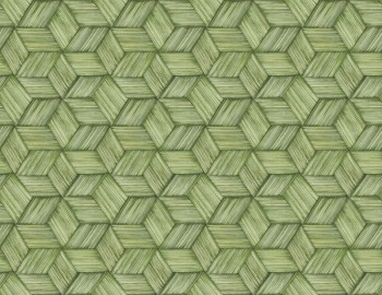 d0731f47f6e90515bc65a04f5defe3ca