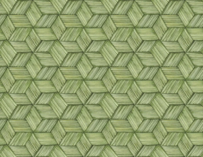 d0731f47f6e90515bc65a04f5defe3ca