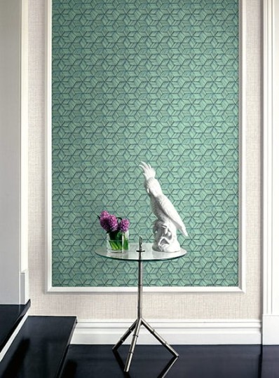 Tapeta Wallquest Palm Springs PS41414