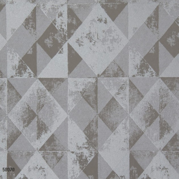 Tapeta Hooked on Walls New Elegance 58070