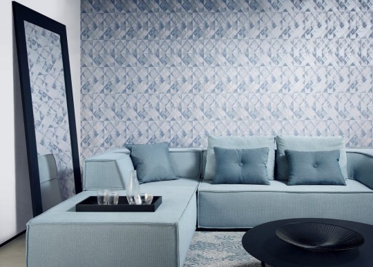 Tapeta Hooked on Walls New Elegance 58070