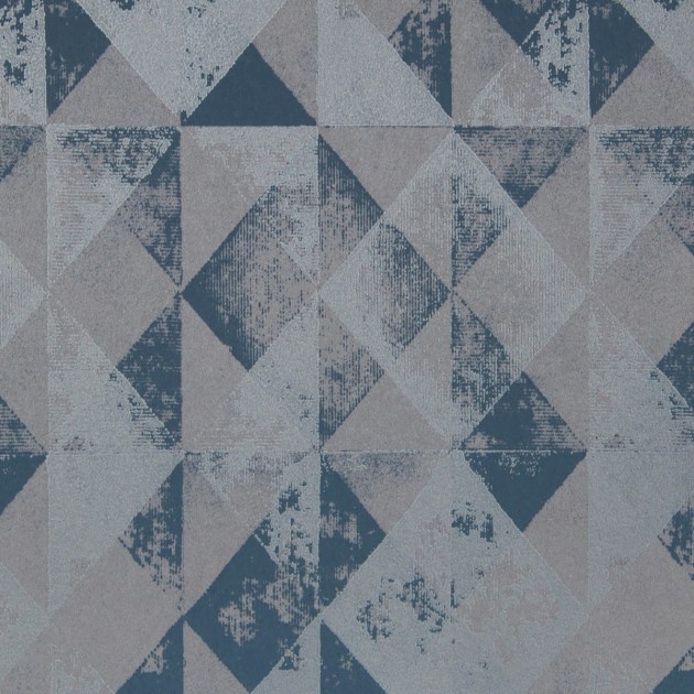 Tapeta Hooked on Walls New Elegance 58071