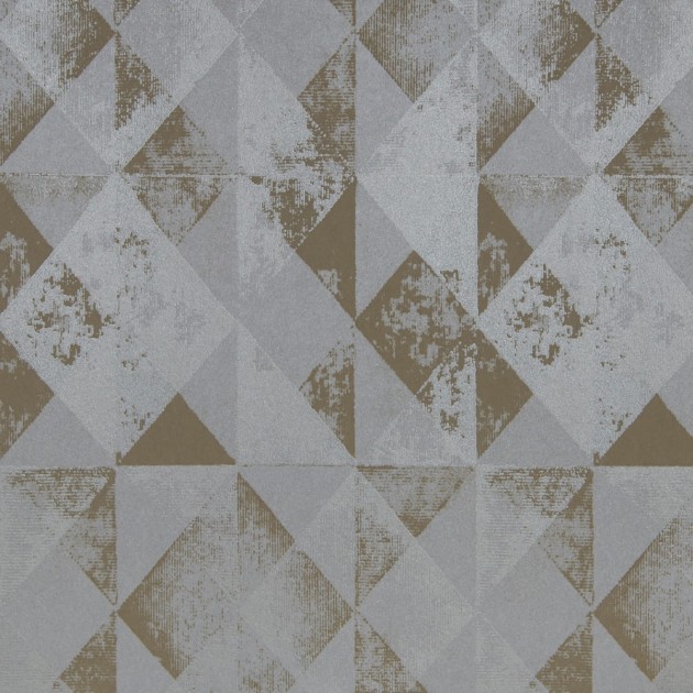 Tapeta Hooked on Walls New Elegance 58072