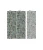 639ab5699b1dbbb4cf13dcaa67d83a6c