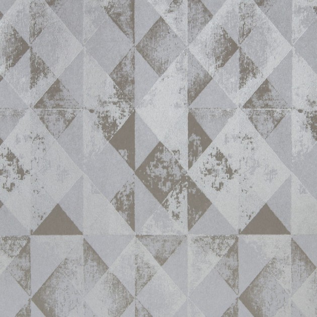 Tapeta Hooked on Walls New Elegance 58073