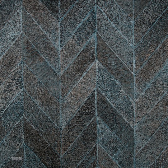 Tapeta Hooked on Walls Arctic Fever 86040