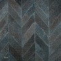 24c2d70a874c9ab2f12238be2f5f8b3f