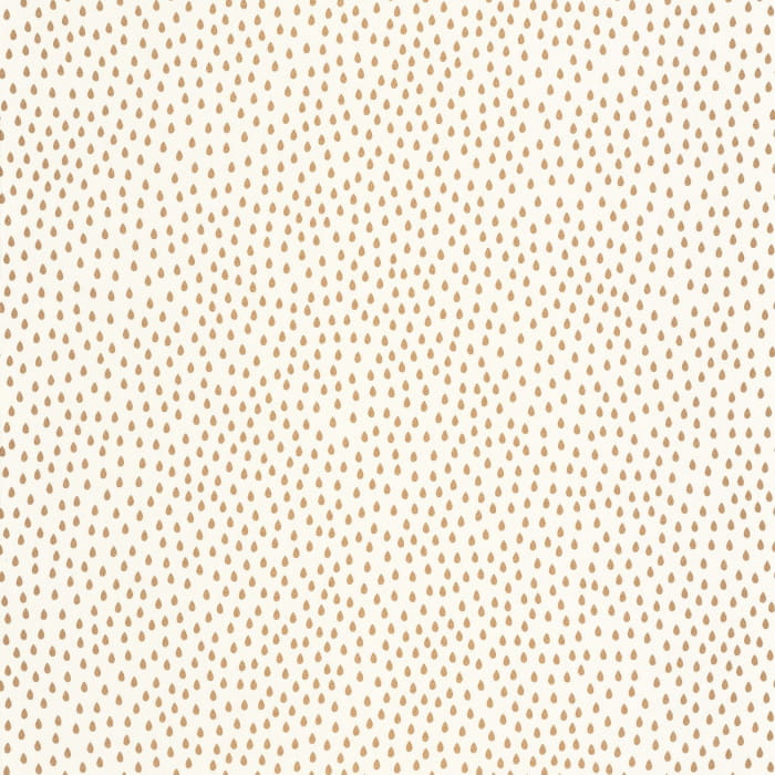 026a456845b8ebccaf96f89121ff7d6d