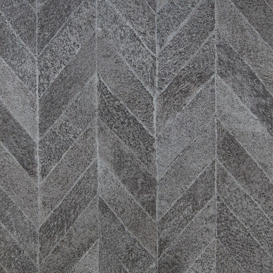 Tapeta Hooked on Walls Arctic Fever 86041
