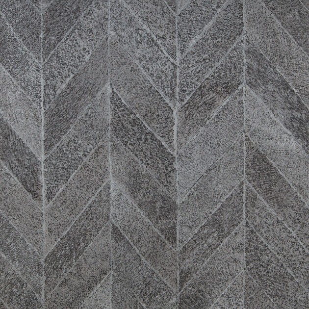 Tapeta Hooked on Walls Arctic Fever 86041