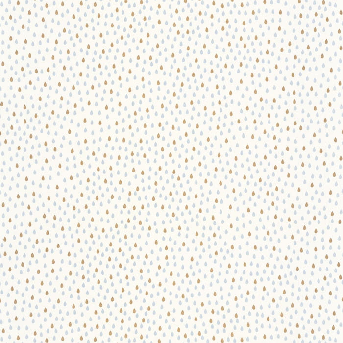 44cd8aa8d541345f2cb6ee61b35128c4