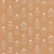 e2358bc1134b493dc165833014e18a1d