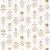2770c167044c0c7cfe0b91060f30da3f