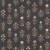 239600758fadec030b5016d6a79b0d66