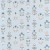 bfedbc6bb8aac58fabf6364b6d80b172