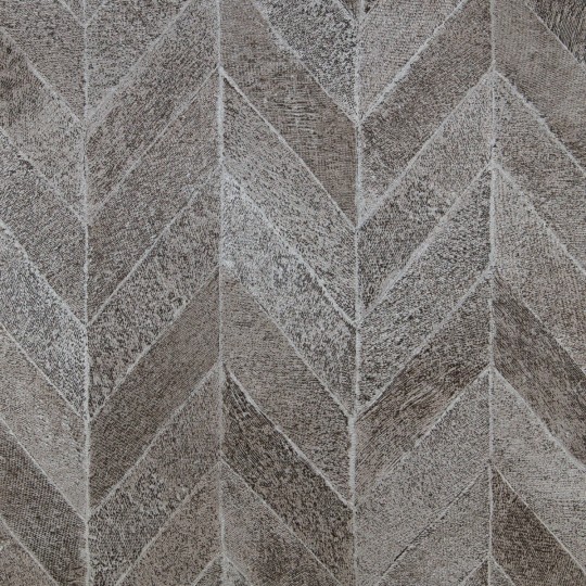 Tapeta Hooked on Walls Arctic Fever 86044