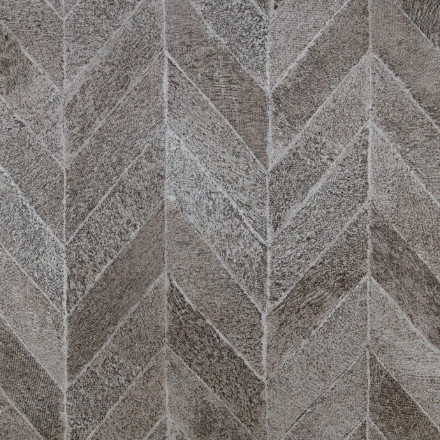 Tapeta Hooked on Walls Arctic Fever 86044