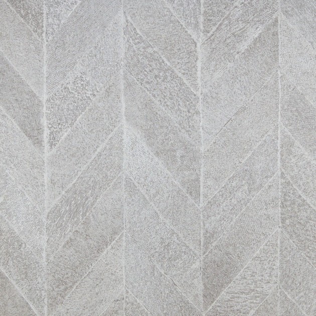 Tapeta Hooked on Walls Arctic Fever 86045