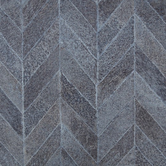 Tapeta Hooked on Walls Arctic Fever 86048