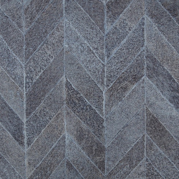 Tapeta Hooked on Walls Arctic Fever 86048