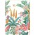 754402970e55eaa8a9a77281536fd948