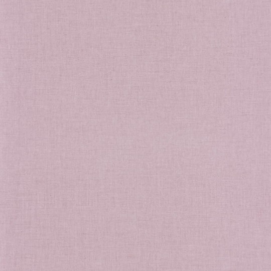 Caselio 103225022 Boheme Uni Mat - tapeta imitująca len