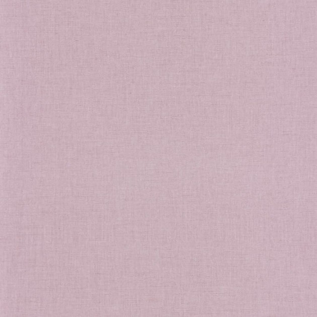 Caselio 103225022 Boheme Uni Mat - tapeta imitująca len