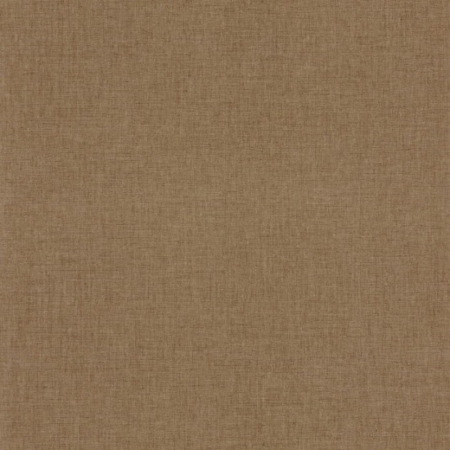 Caselio 103227390 Boheme Uni Mat - tapeta imitująca len