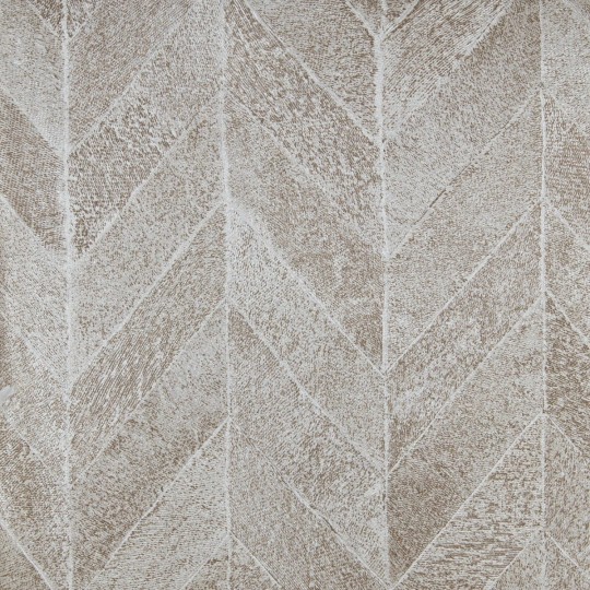 Tapeta Hooked on Walls Arctic Fever 86049