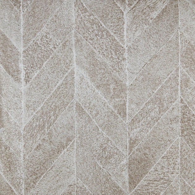 Tapeta Hooked on Walls Arctic Fever 86049