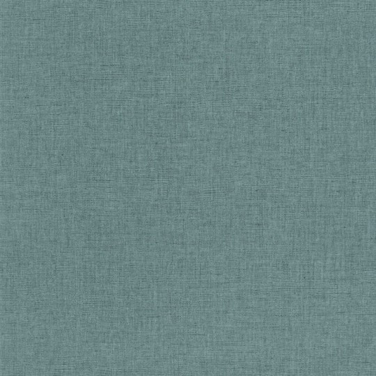 Caselio 103227270 Boheme Uni Mat - tapeta imitująca len