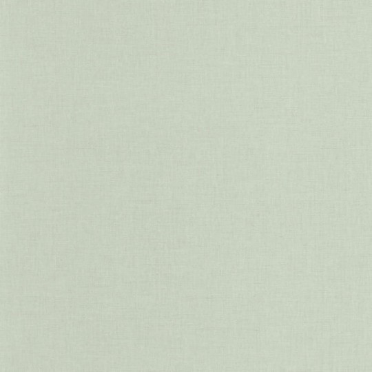 Caselio 103227128 Boheme Uni Mat - tapeta imitująca len